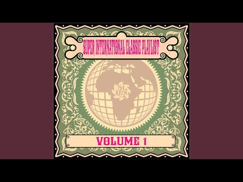 Oriental Brothers – Onye Egbula Onye Akpala Obiya