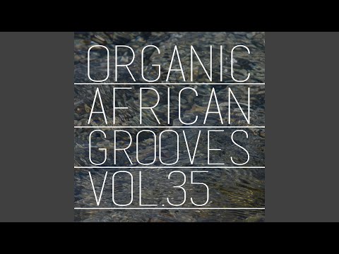 Joe Nez – Story & Business Trip