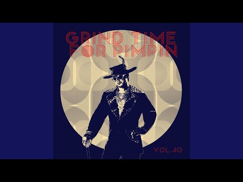 Joe Nez – Business Trip