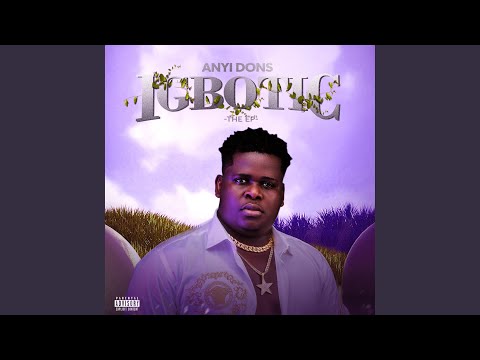 Anyidons – Lift (feat. Zoro & Kcee)