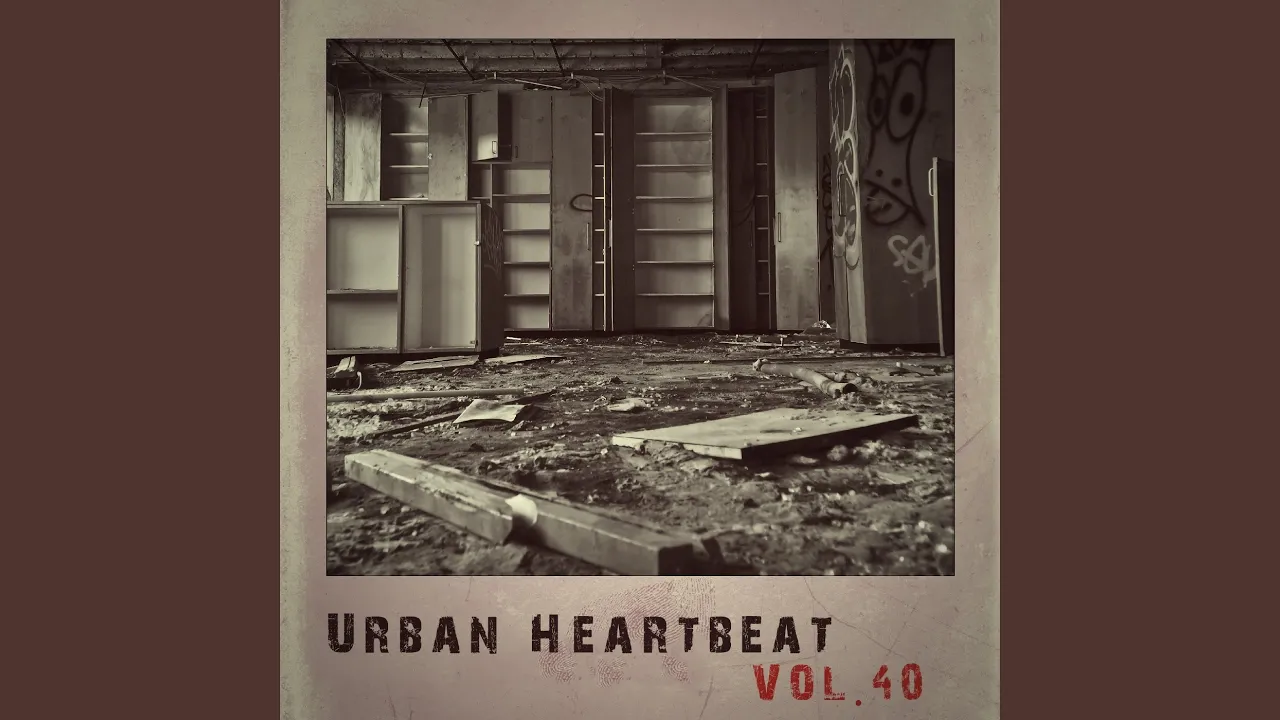 P Square – Zombie (feat. Jermaine Jacks)