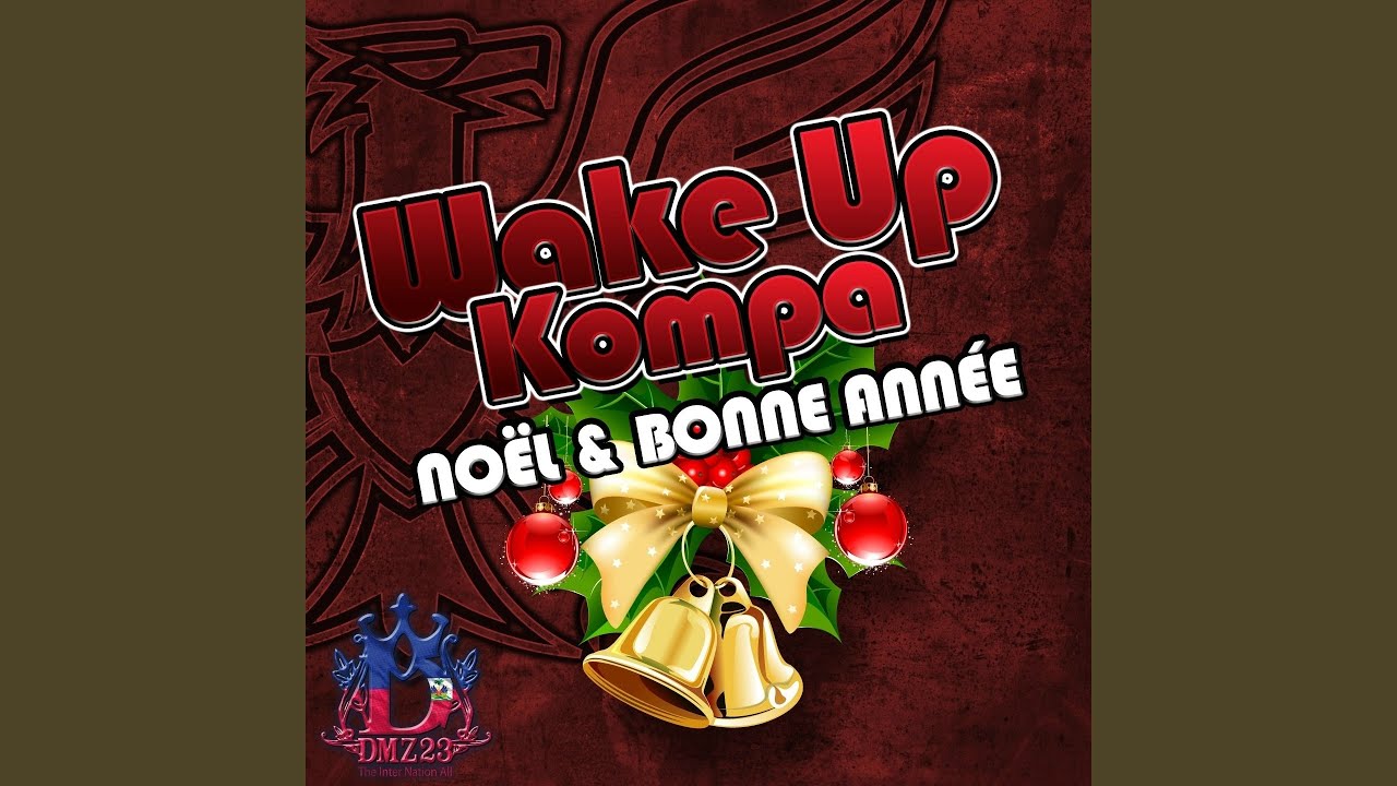 P Square – E No Easy (feat. J Martins)