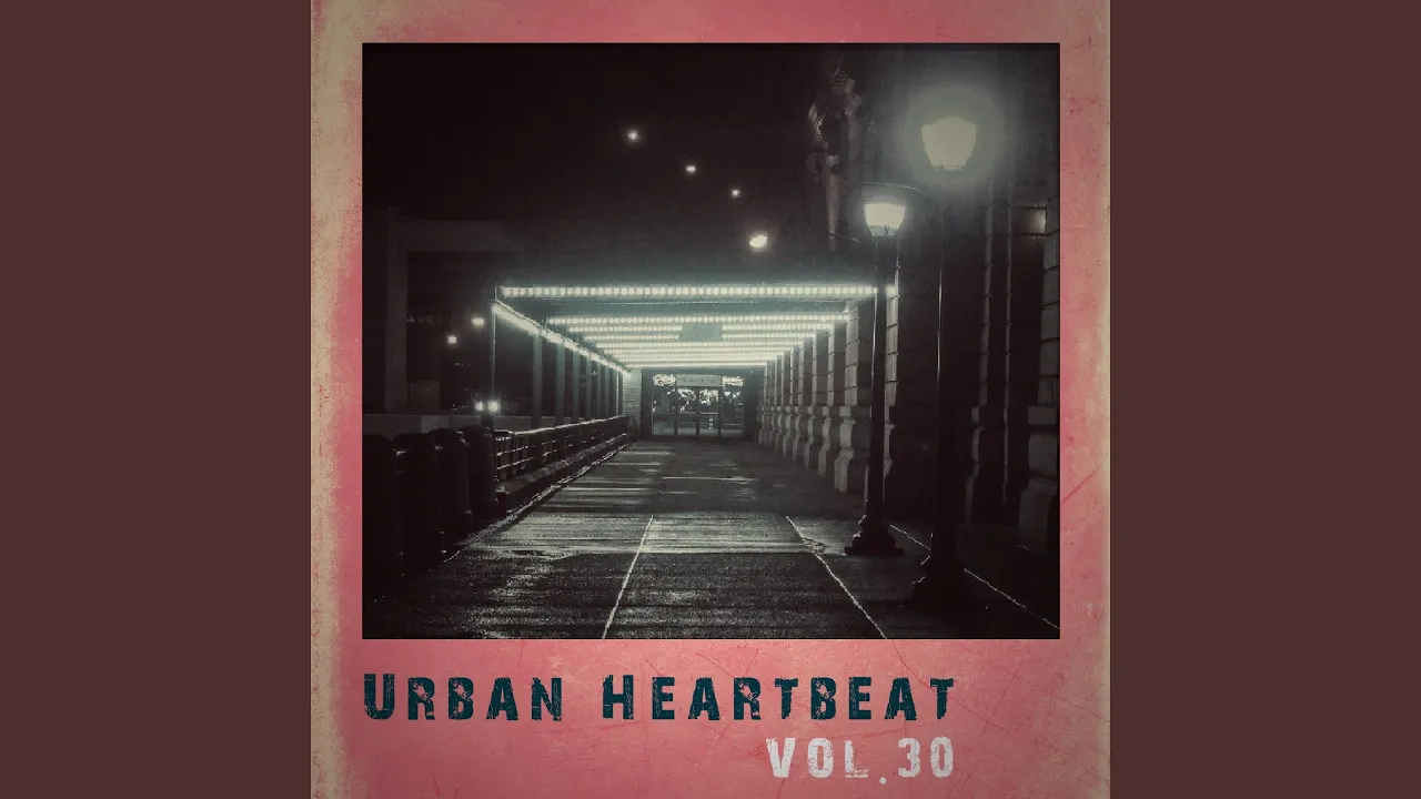 Tekno – Onye Ne’Kwu