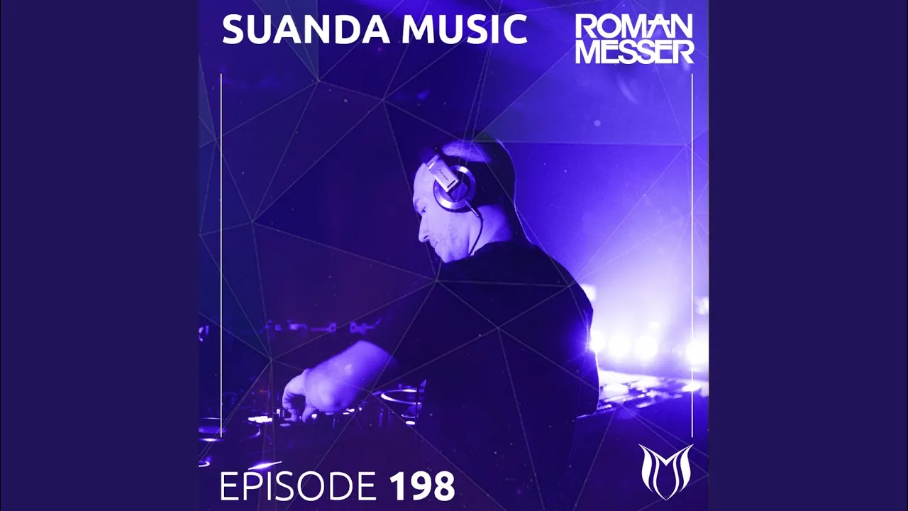 Tekno – Danger Zone (Tom Exo Remix)