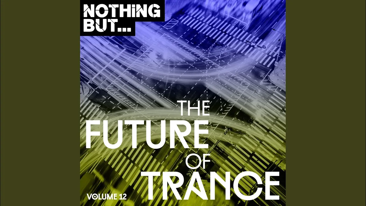 Tekno – Godspeed (Original Mix)