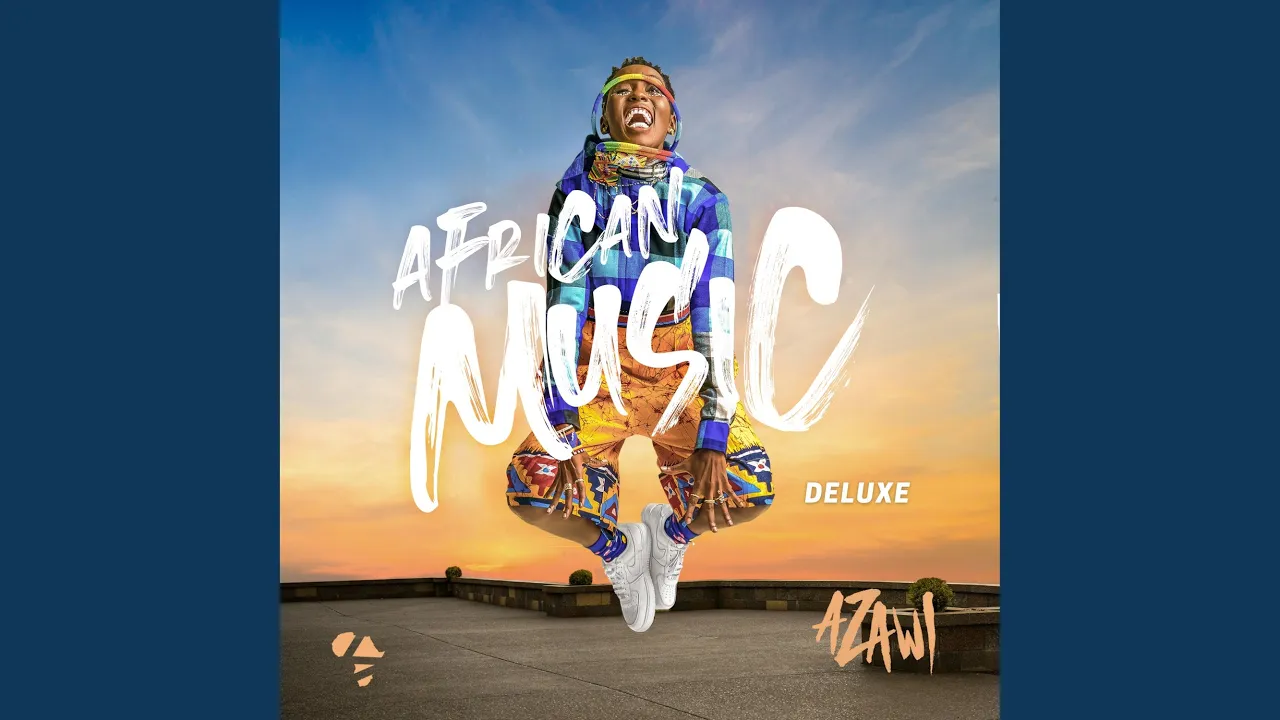 Chike – Craving You Heavy (Remix)