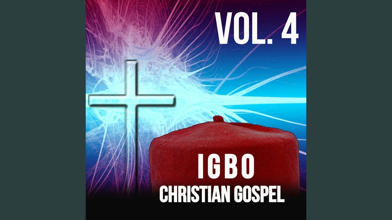 Prince Gozie Okeke – Public Assault