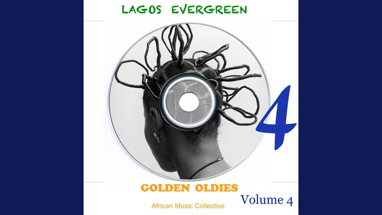 Prince Nico Mbarga – Essamba