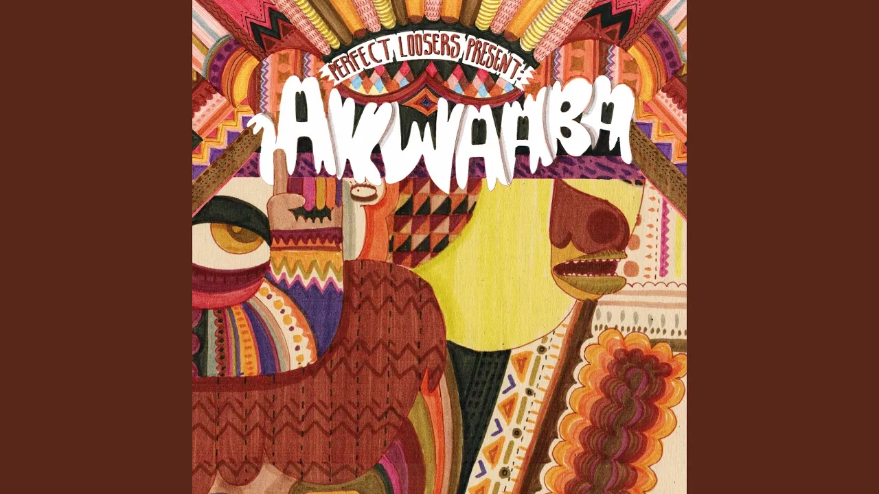 Onye Nze – Onwu Nna Na Nwa (Max Le Daron Remix)