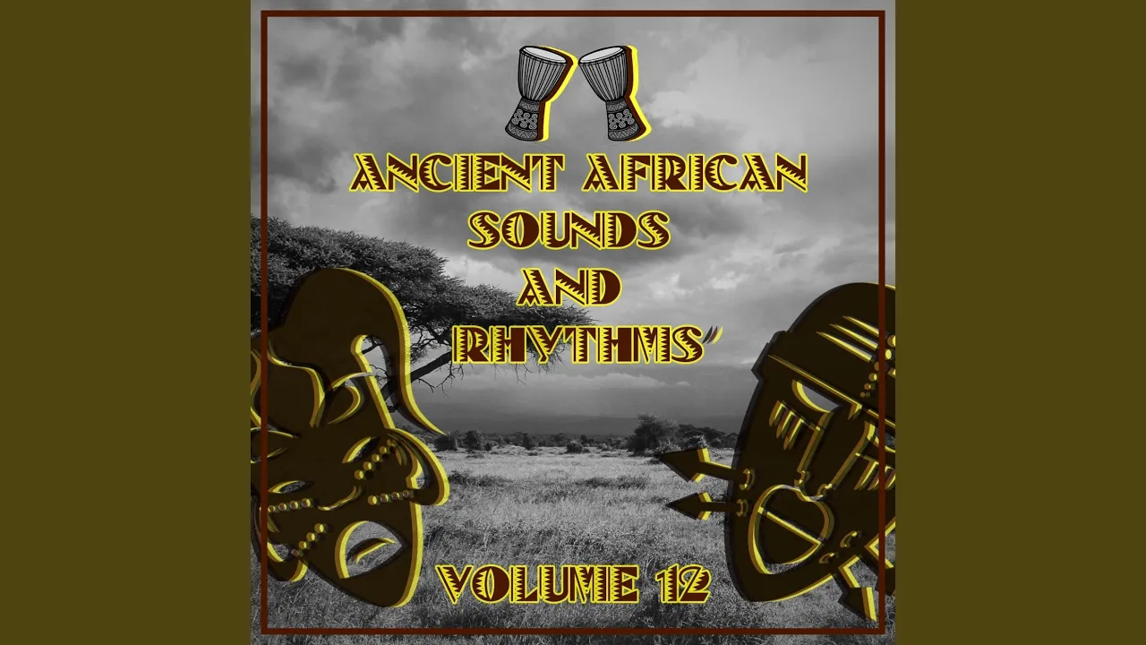 Prince Chijioke Mbanefo – Ndi Pakili Ofuma