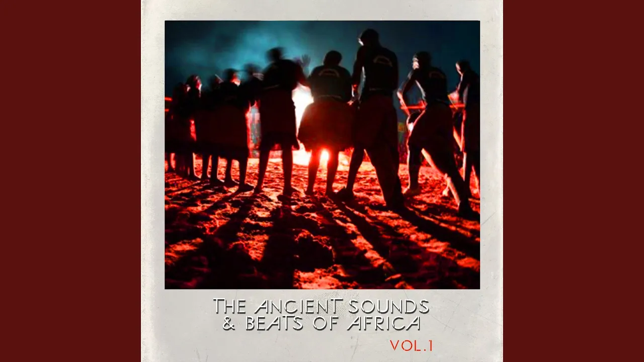 Prince Chijioke Mbanefo – Onyemmacha Kwelukiha