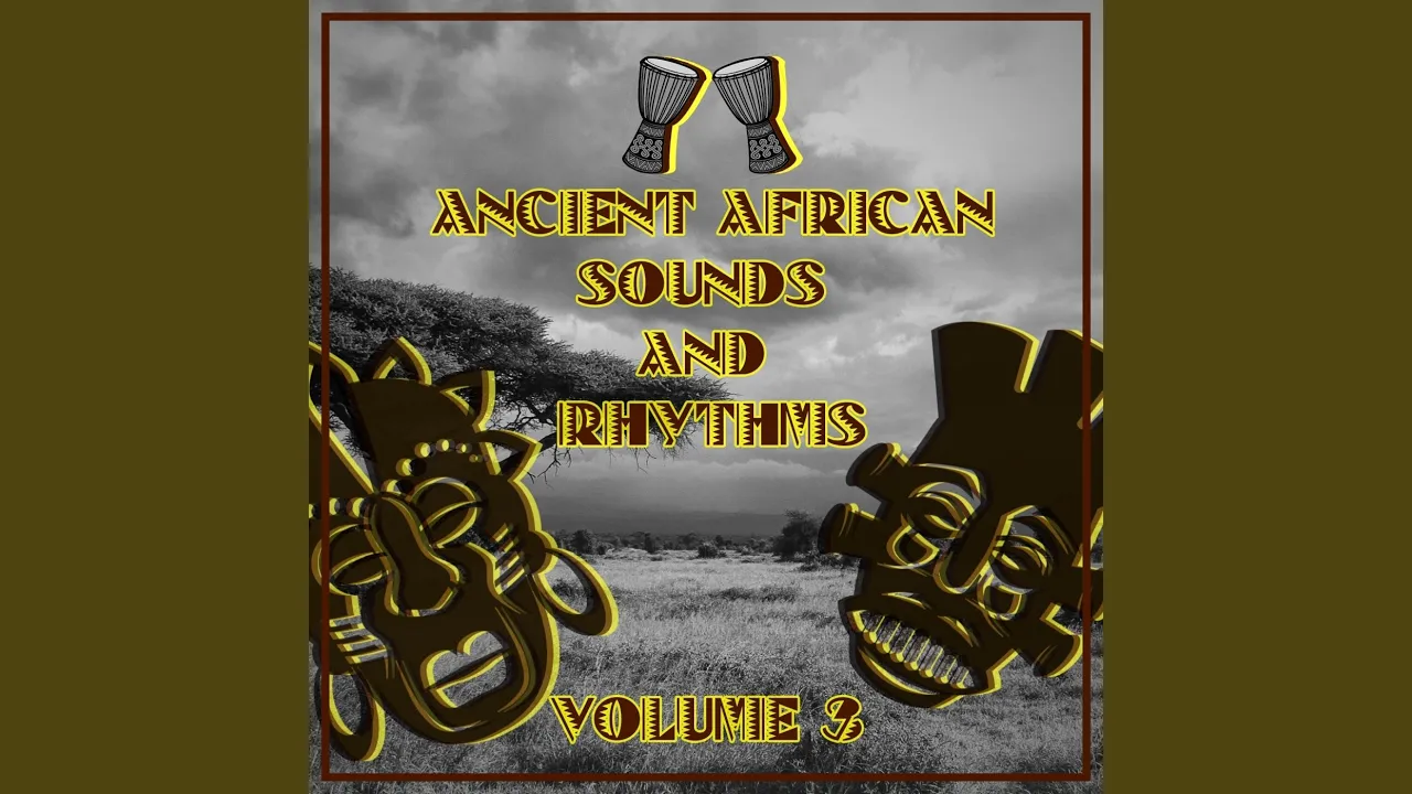 Prince Chijioke Mbanefo – Anambra Kitchen Special