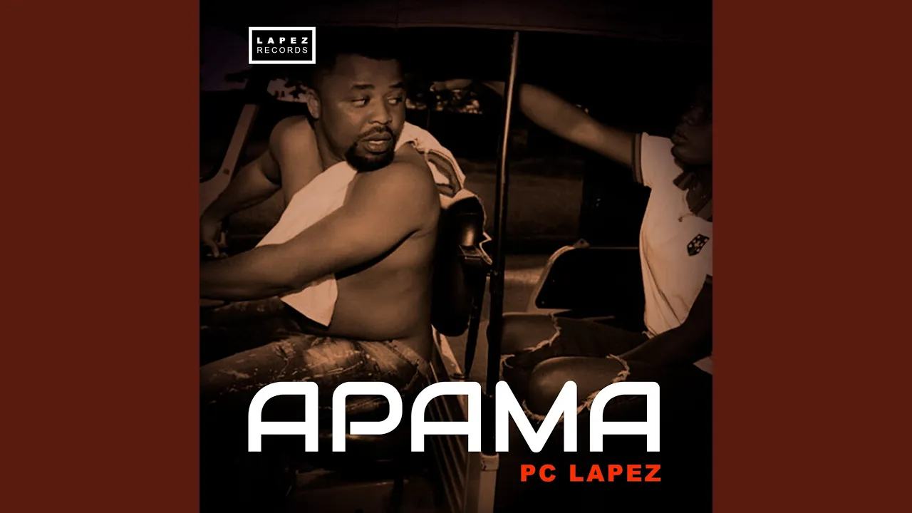 Pc Lapez – Apama