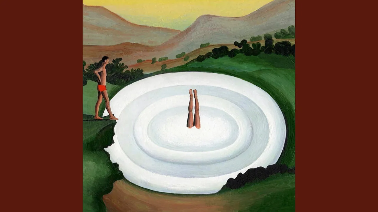 Duncan Mighty – Nibolowa