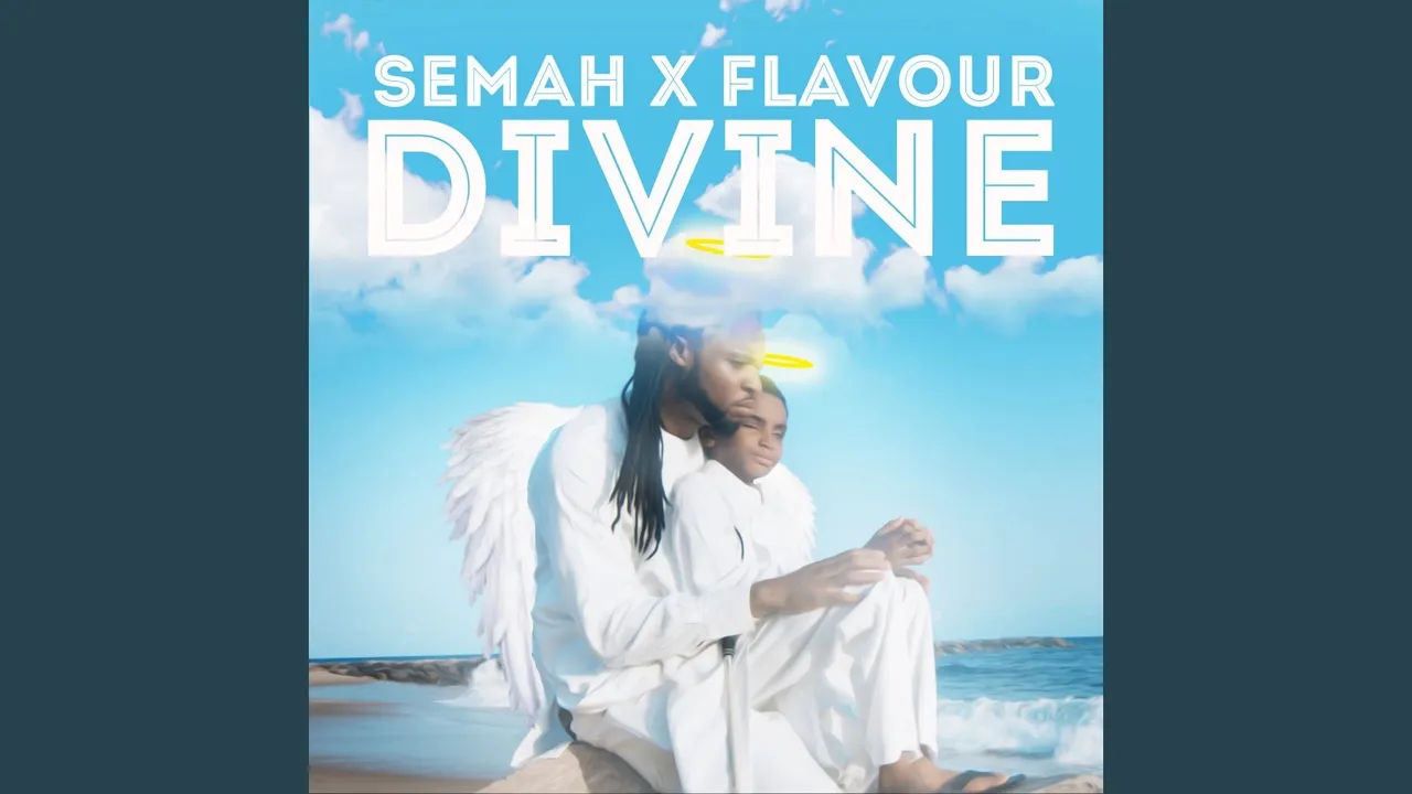 Flavour – Turn By Turn