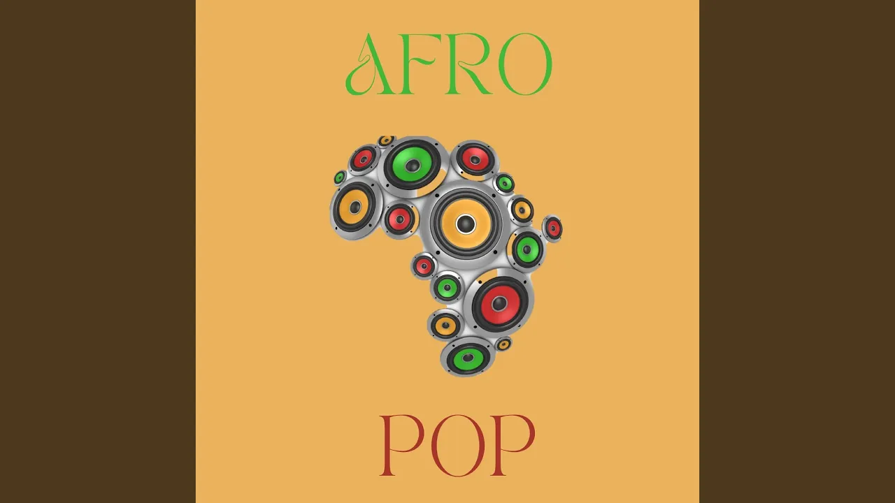 Patoranking – Pretty Girl