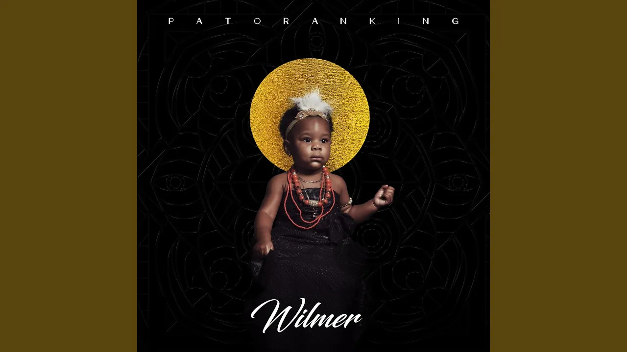 Patoranking – Lenge Lenge