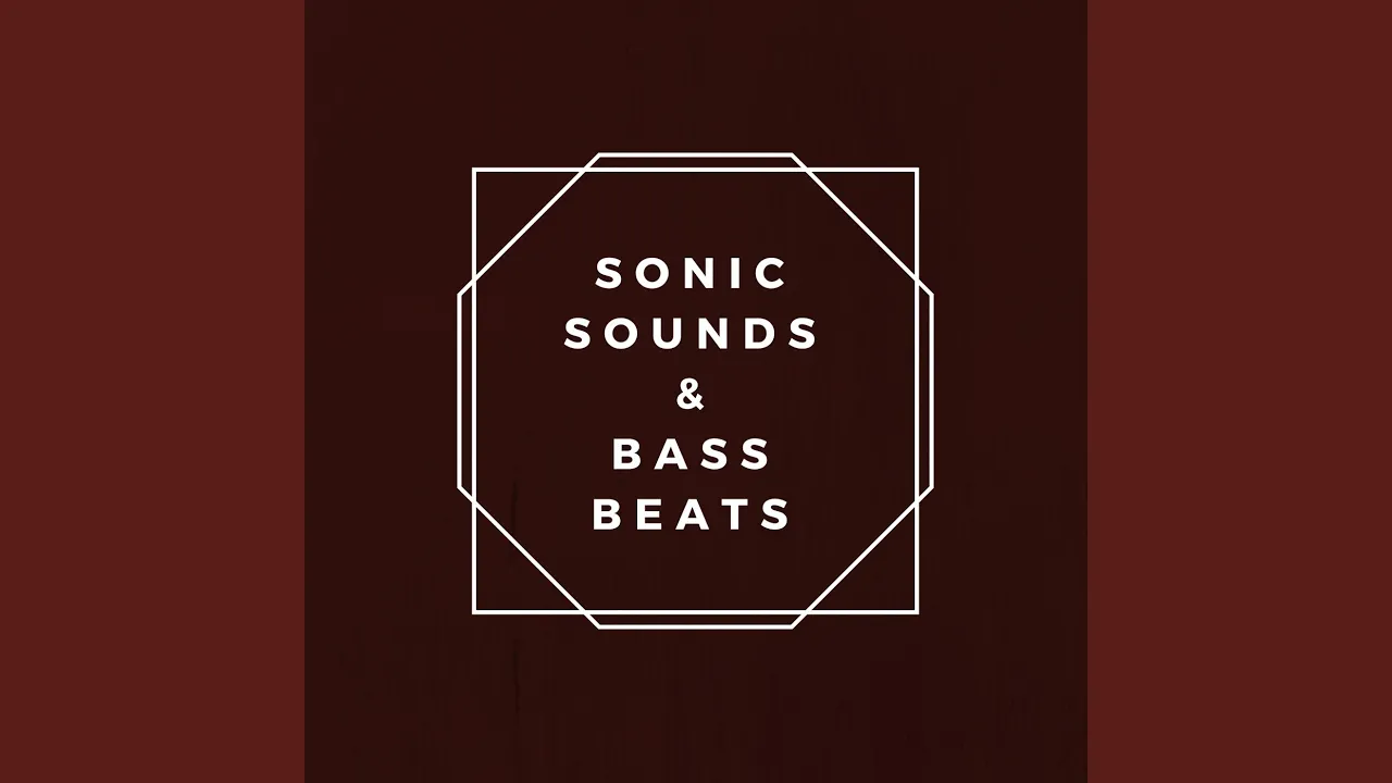 Patoranking – Yetunde