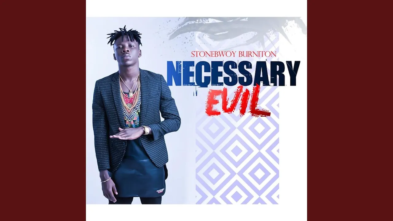 Patoranking – Pull Up (Remix)