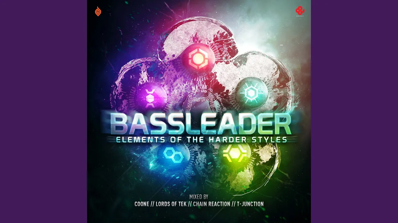 Rudeboy – Let It Blow (Radio Version)