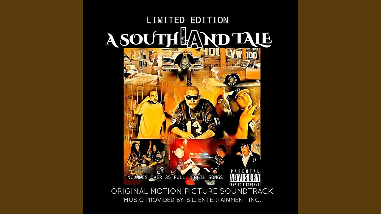 Rudeboy – Money Stack (Remix)