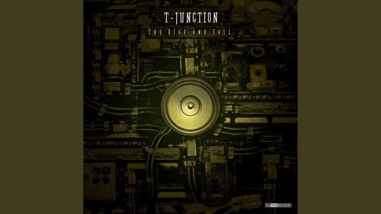 Rudeboy – Transmigration