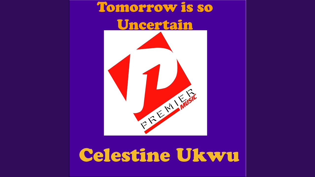 Celestine Ukwu – Ndu Bulo Ililo