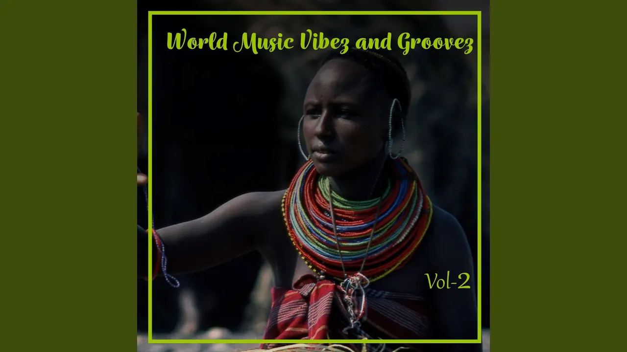 Sunny Nneji – Zankaliwa