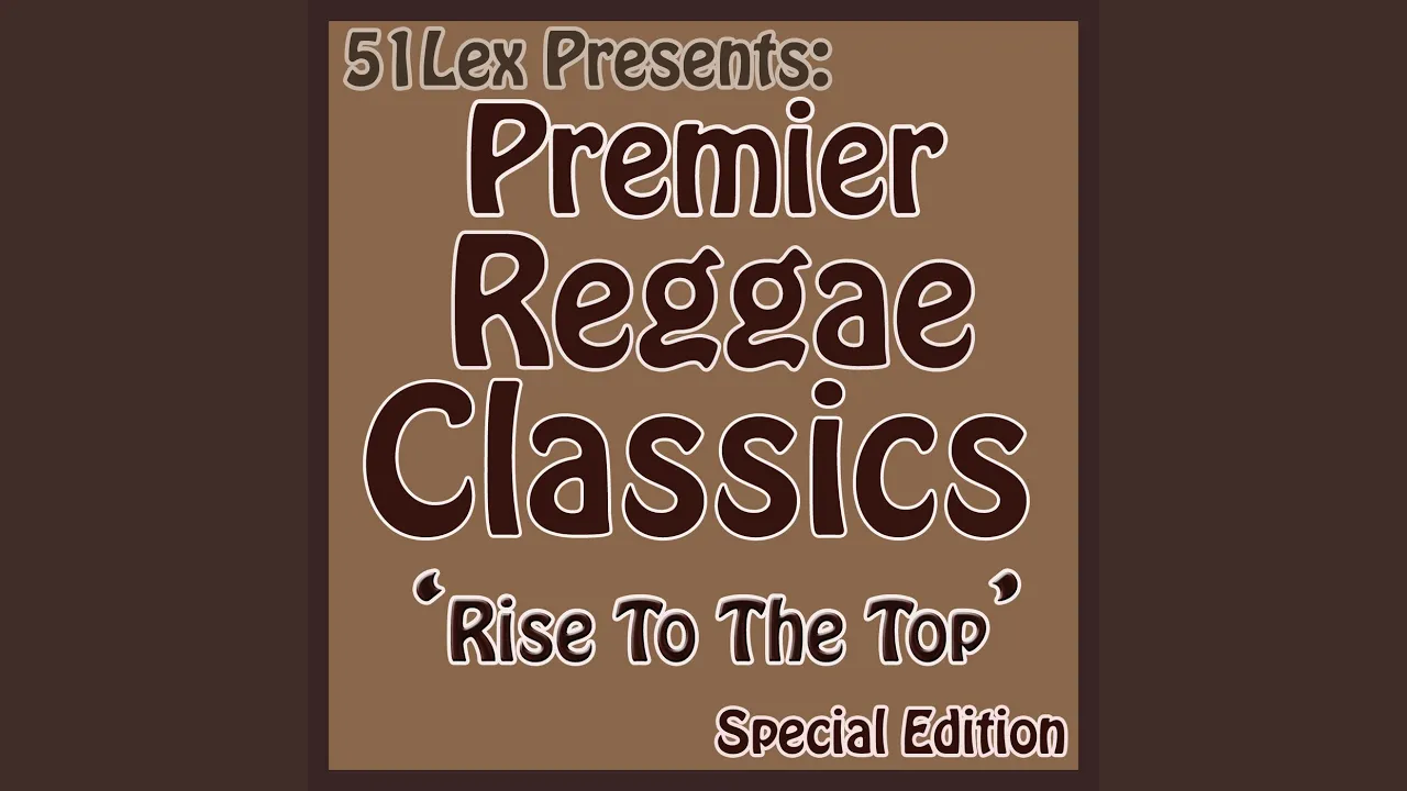 Evi Edna Ogholi – Look Before You Cross