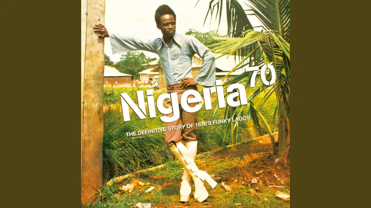 Bongos Ikwue – Woman Made The Devil