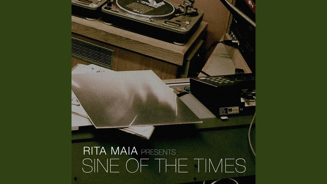 Bongos Ikwue – Love of My Life (Simbad Lover Mix)