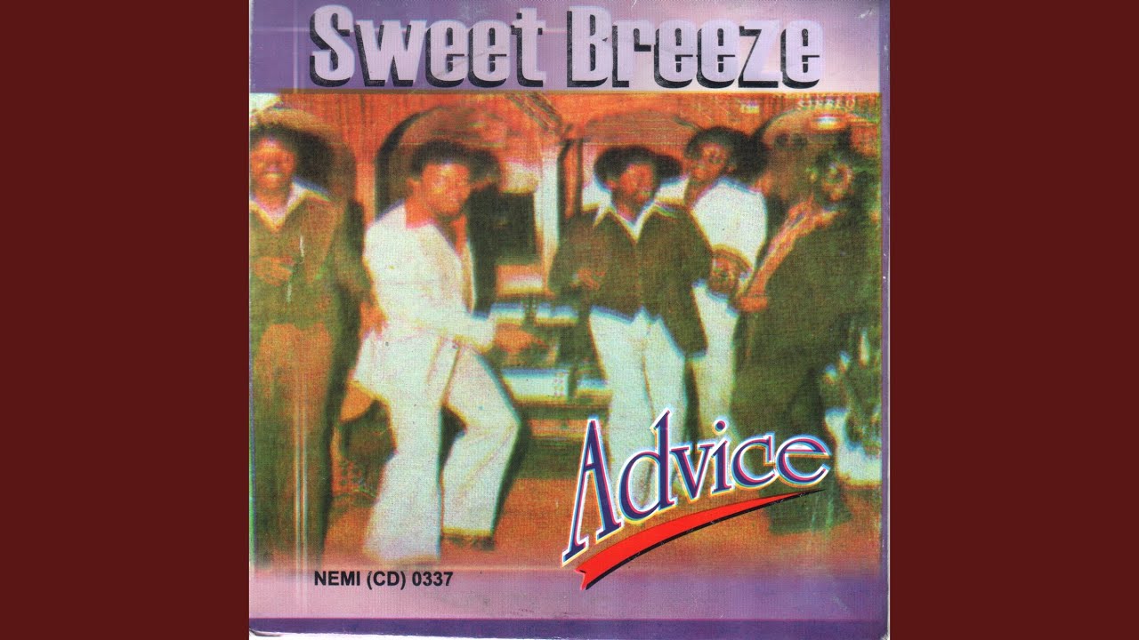 Sweet Breeze – Mr. Begger (Has No Town’s Man)
