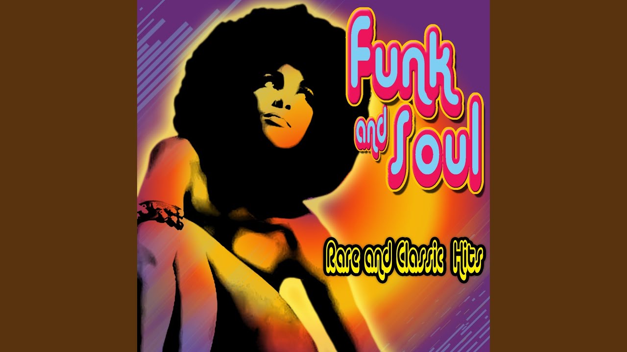 Sweet Breeze – Good Thing