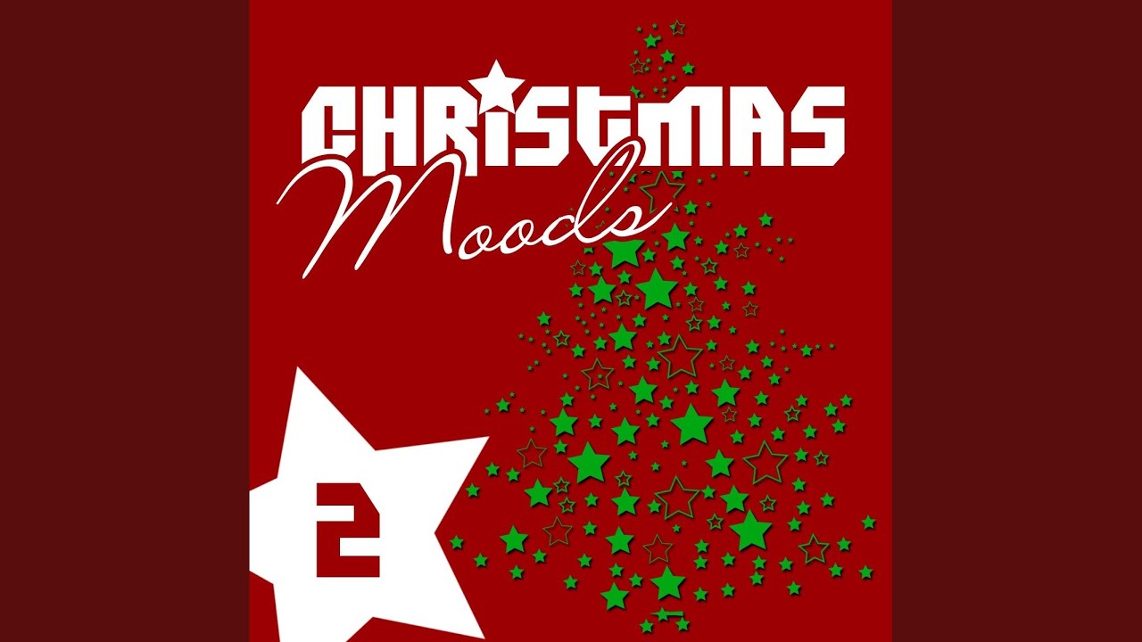 Sweet Breeze – Driftin’ To Nowhere