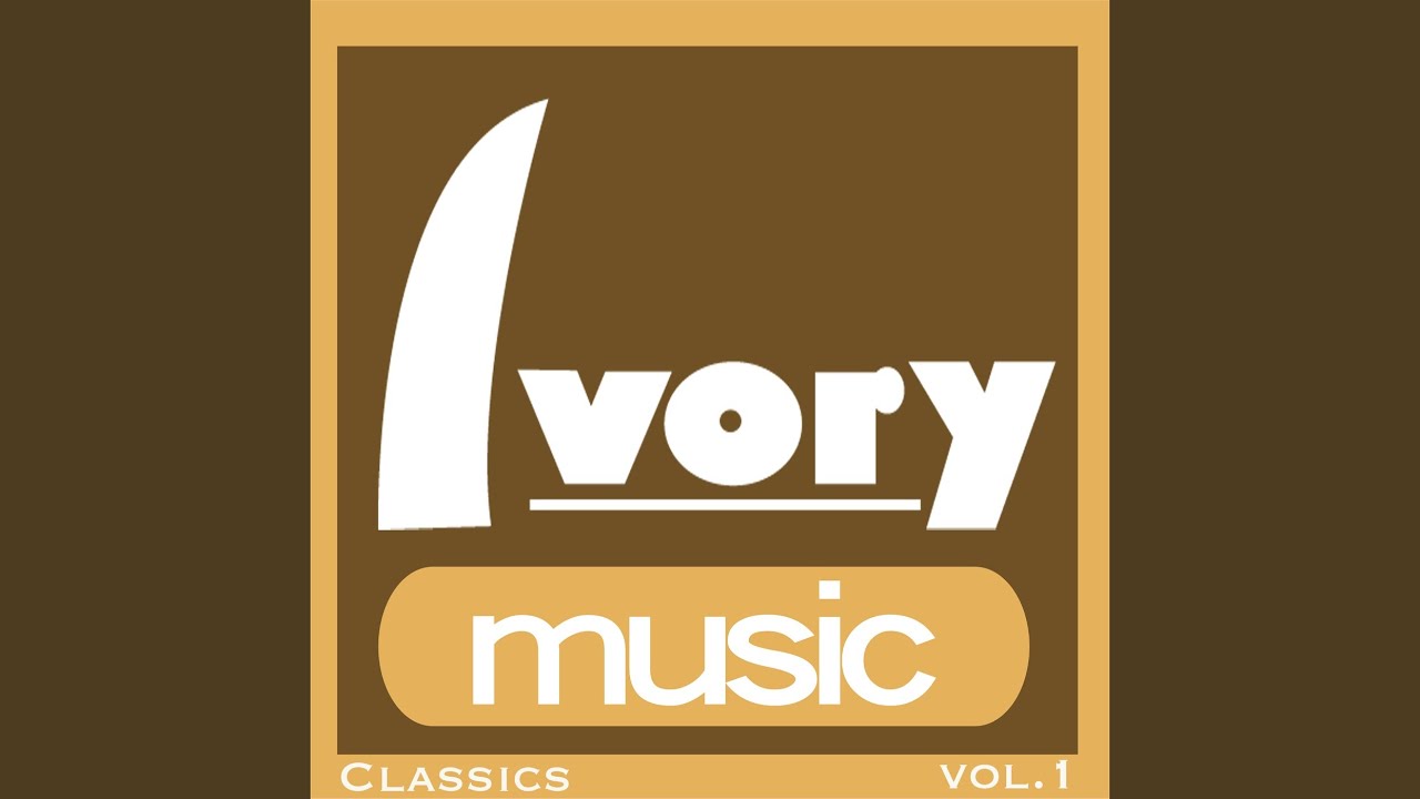 Sweet Breeze – She’s My Own