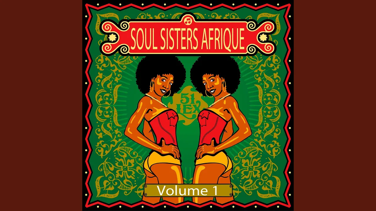 Christy Essien Igbokwe – Rumours