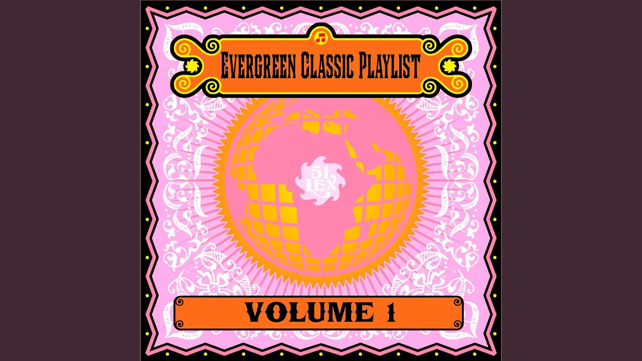 Eddy Okonta – Bisi