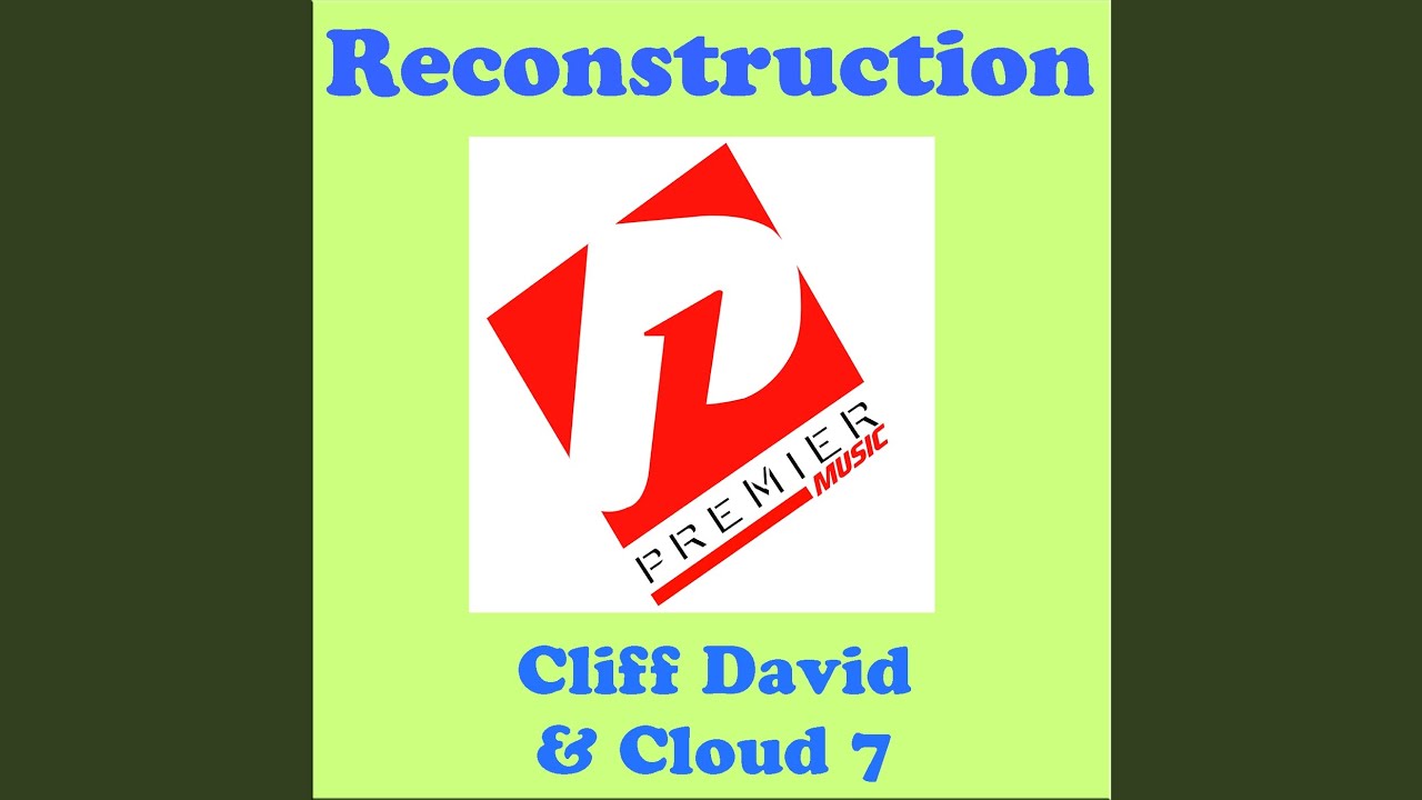 Cloud 7 – They’ll Talk