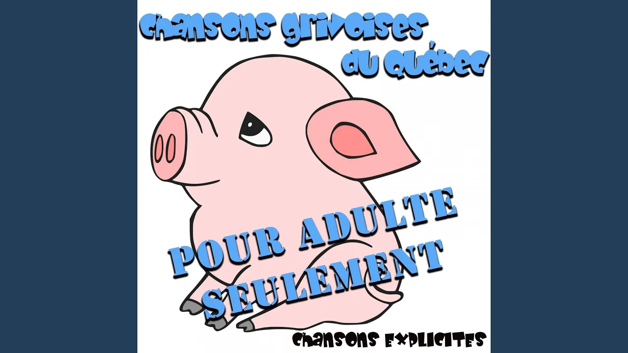 Daniel Wilson – La pillule Bleue