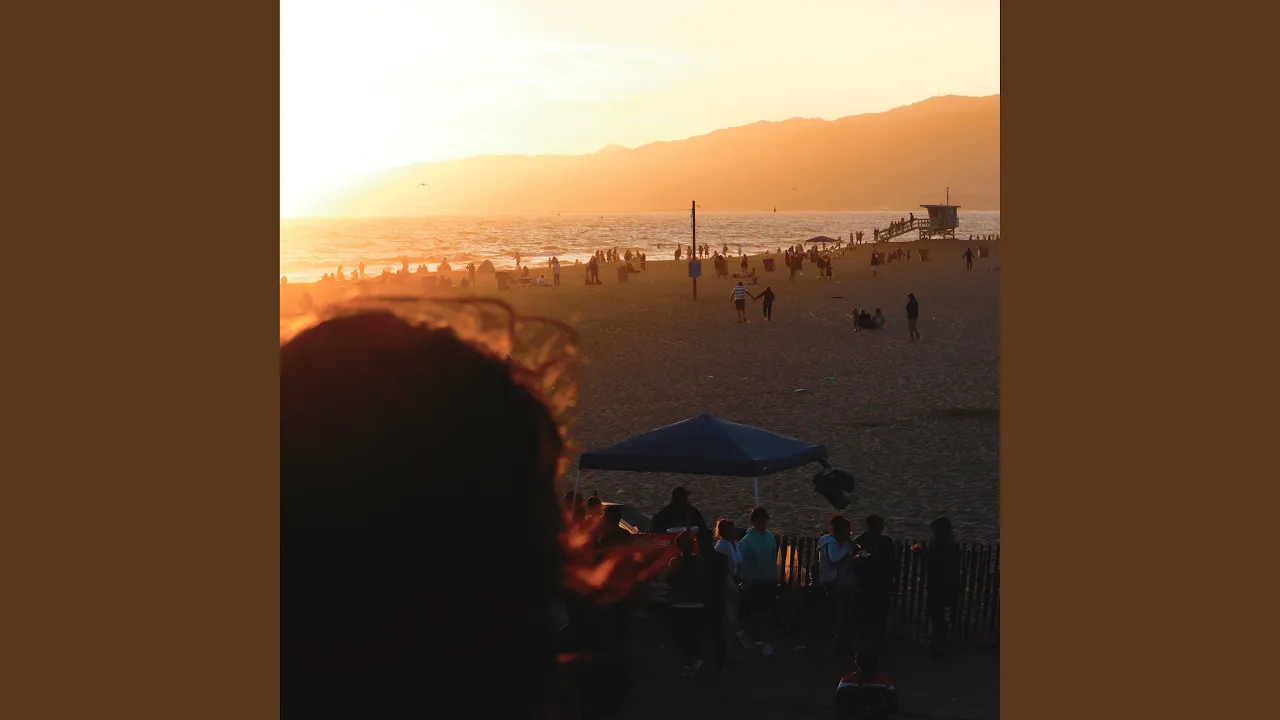 Daniel Wilson – Fearless