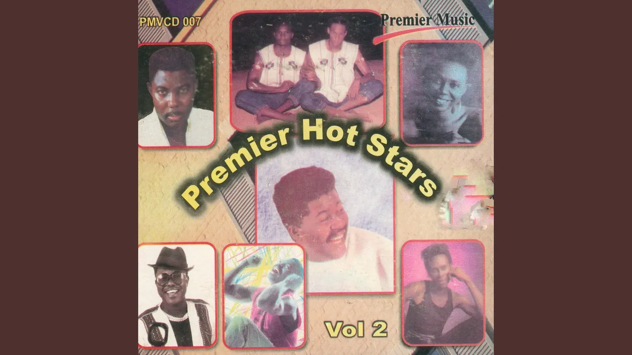 Alex Zitto – Walakolombo