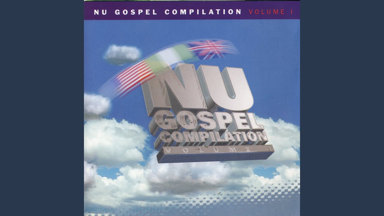 Blackky – Praise Him