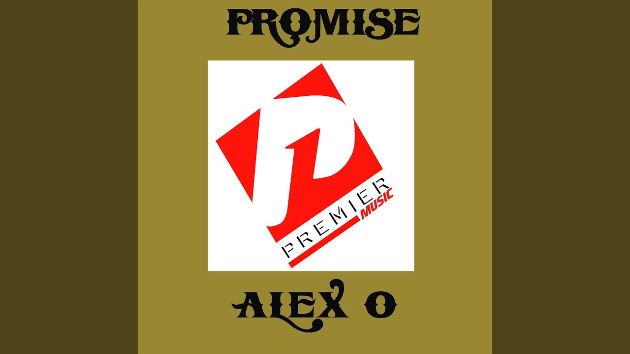 Alex O – Lagos Weekend Party