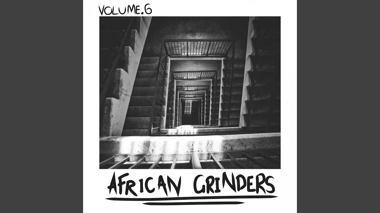 Alex O – Lost My Baby