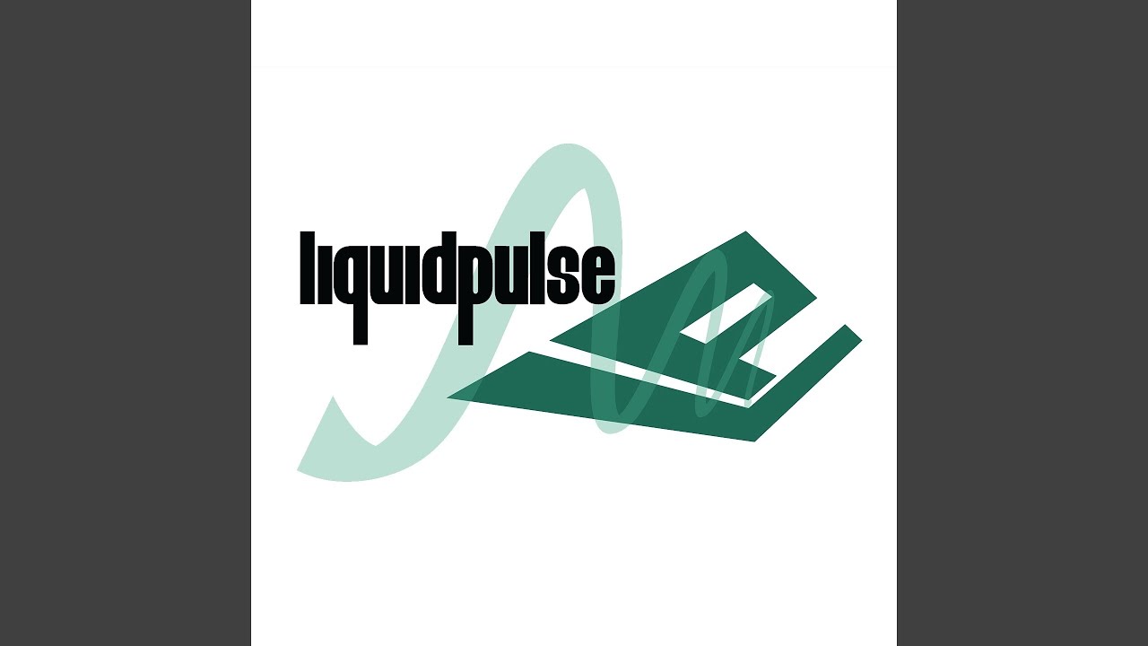 Alex O – Reason to Silence