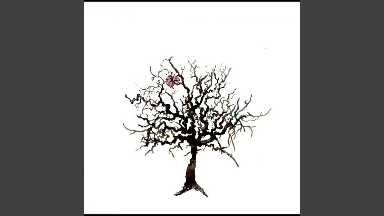 Alex O – Universal Message