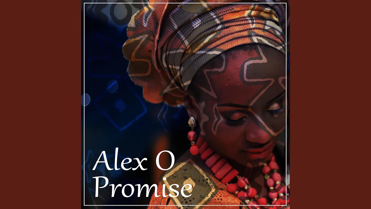 Alex O – Things You Do