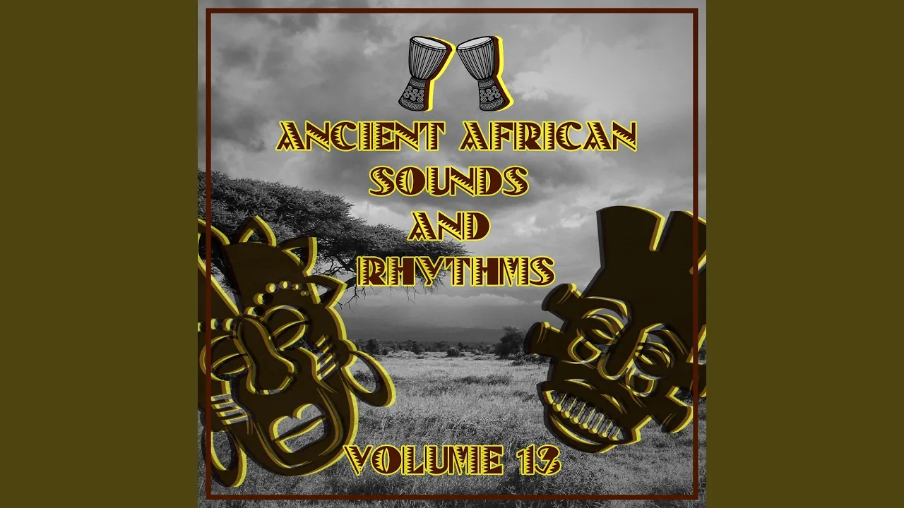 The Nkengas – Ekene Dili Chukwu