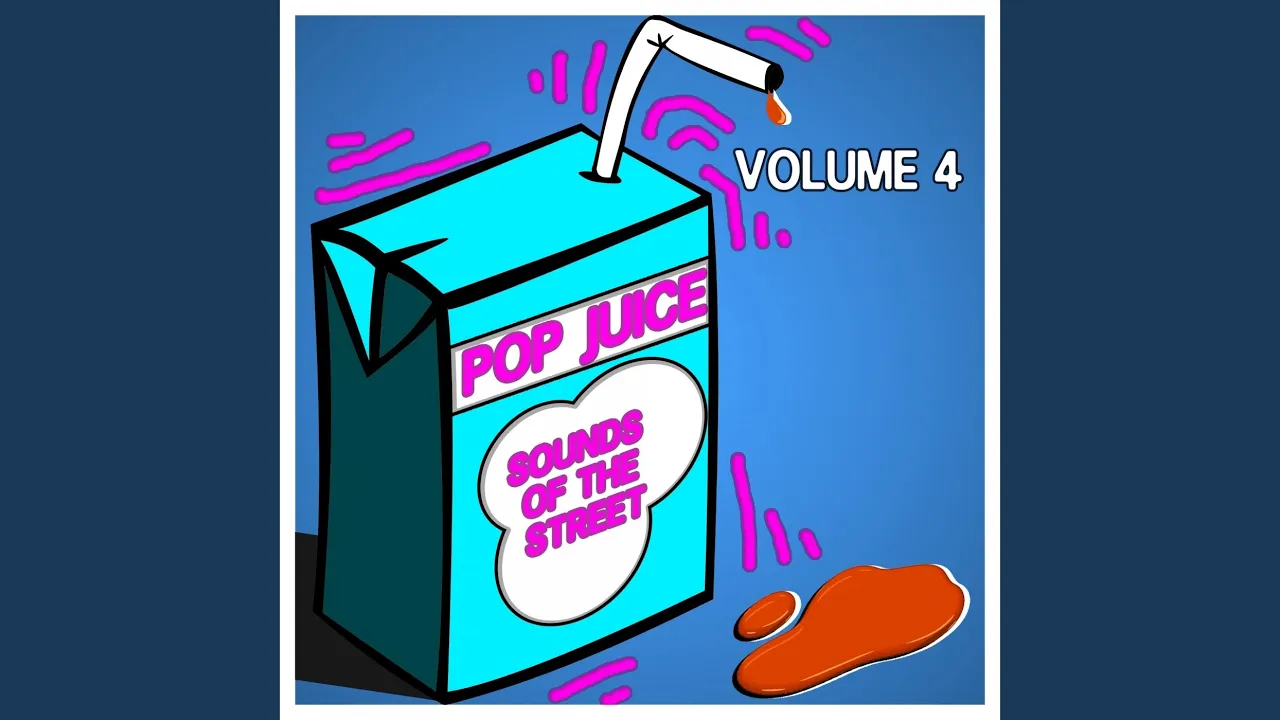 Ruffcoin – Dues (feat. Mjosh Street)