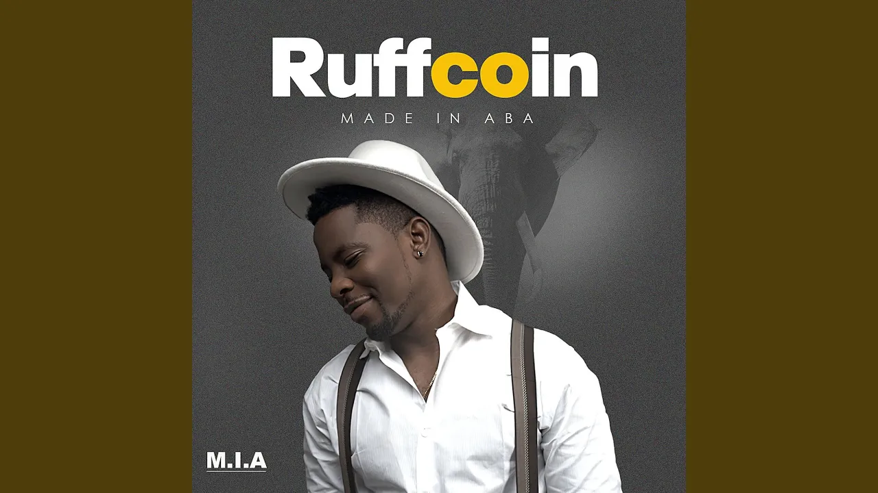 Ruffcoin – Street Dues